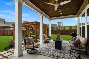 33 Caymus Cv, Freeport, FL 32439 - Photo 66