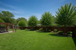 33 Caymus Cv, Freeport, FL 32439 - Photo 68