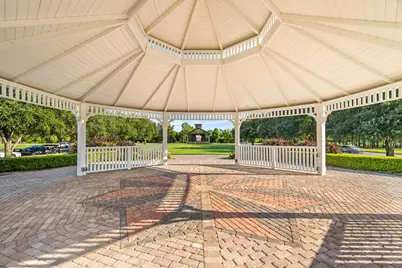 33 Caymus Cove, Freeport, FL 32439 - Photo 102