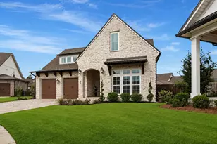 33 Caymus Cv, Freeport, FL 32439 - Photo 2