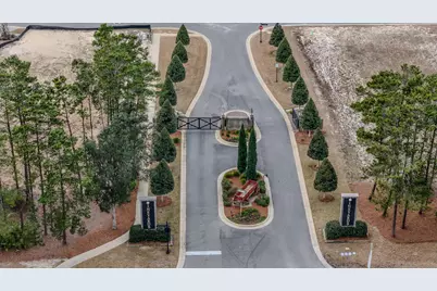 33 Caymus Cove, Freeport, FL 32439 - Photo 76