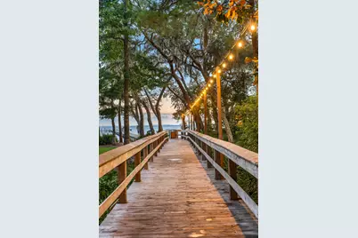 33 Caymus Cove, Freeport, FL 32439 - Photo 122