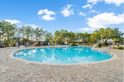33 Caymus Cove, Freeport, FL 32439 - Photo 86