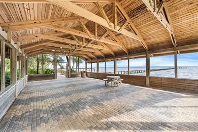 33 Caymus Cove, Freeport, FL 32439 - Photo 134