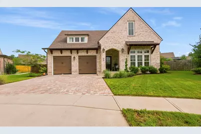 33 Caymus Cove, Freeport, FL 32439 - Photo 1