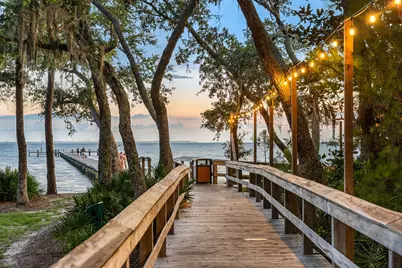 33 Caymus Cove, Freeport, FL 32439 - Photo 122