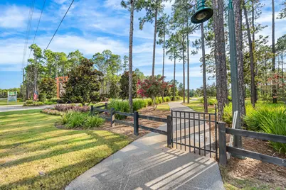 33 Caymus Cove, Freeport, FL 32439 - Photo 144