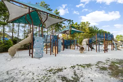 33 Caymus Cove, Freeport, FL 32439 - Photo 88