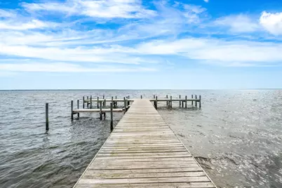 33 Caymus Cove, Freeport, FL 32439 - Photo 136