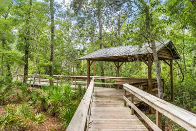 33 Caymus Cove, Freeport, FL 32439 - Photo 138