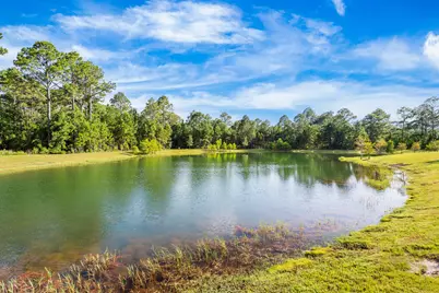 33 Caymus Cove, Freeport, FL 32439 - Photo 142