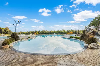 33 Caymus Cove, Freeport, FL 32439 - Photo 84