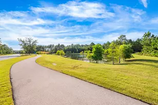 33 Caymus Cv, Freeport, FL 32439 - Photo 140