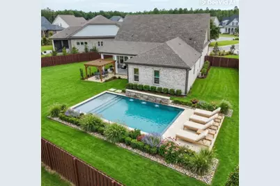33 Caymus Cove, Freeport, FL 32439 - Photo 70