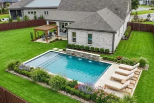 33 Caymus Cv, Freeport, FL 32439 - Photo 70