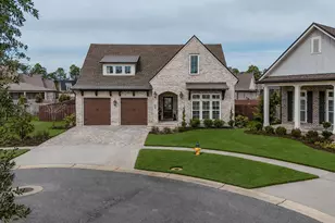 33 Caymus Cv, Freeport, FL 32439 - Photo 72