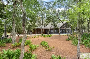 33 Caymus Cv, Freeport, FL 32439 - Photo 138