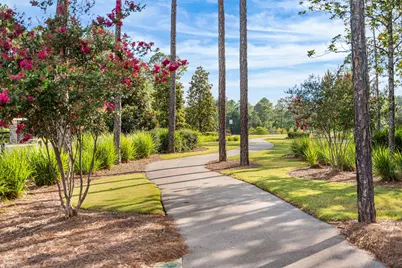 33 Caymus Cove, Freeport, FL 32439 - Photo 114