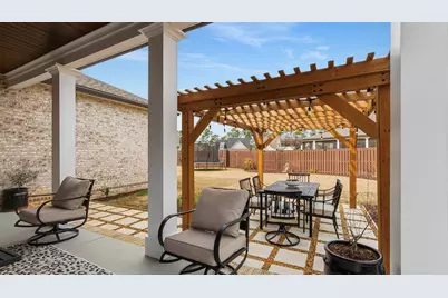 33 Caymus Cove, Freeport, FL 32439 - Photo 66