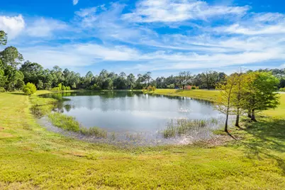 33 Caymus Cove, Freeport, FL 32439 - Photo 142