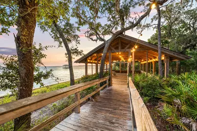 33 Caymus Cove, Freeport, FL 32439 - Photo 118