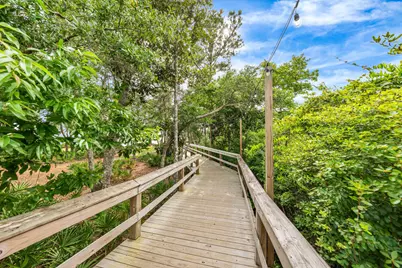 33 Caymus Cove, Freeport, FL 32439 - Photo 132