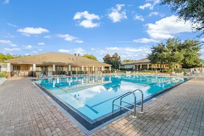33 Caymus Cove, Freeport, FL 32439 - Photo 82