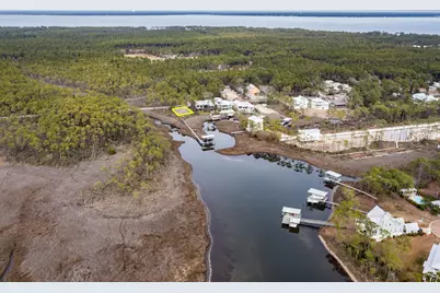 205 W Nursery Road, Santa Rosa Beach, FL 32459 - Photo 8