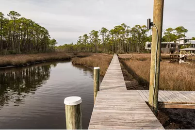 205 W Nursery Road, Santa Rosa Beach, FL 32459 - Photo 14