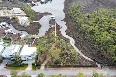 205 W Nursery Road, Santa Rosa Beach, FL 32459 - Photo 6