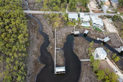 205 W Nursery Road, Santa Rosa Beach, FL 32459 - Photo 1