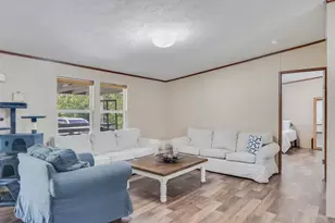 241 N Eden Park Dr, Santa Rosa Beach, FL 32459 - Photo 6