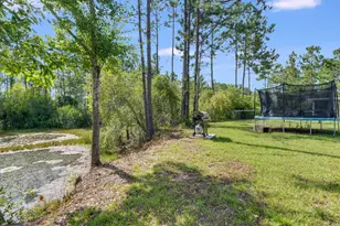 241 N Eden Park Dr, Santa Rosa Beach, FL 32459 - Photo 38