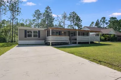 241 N Eden Park Drive, Santa Rosa Beach, FL 32459 - Photo 2