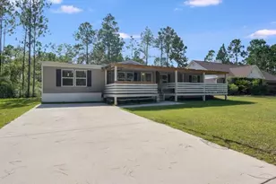 241 N Eden Park Dr, Santa Rosa Beach, FL 32459 - Photo 2