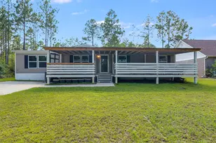241 N Eden Park Dr, Santa Rosa Beach, FL 32459 - Photo 1