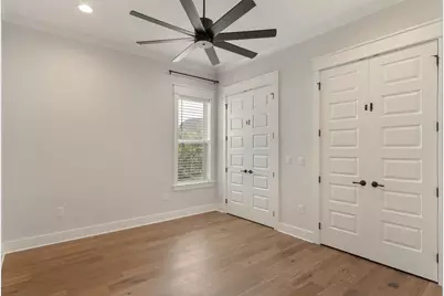 34 Caymus Cove, Freeport, FL 32439 - Photo 16
