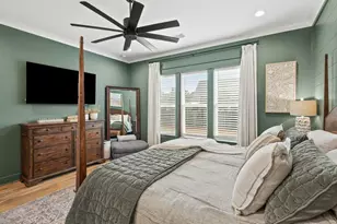 34 Caymus Cv, Freeport, FL 32439 - Photo 22