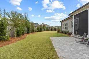 34 Caymus Cv, Freeport, FL 32439 - Photo 40