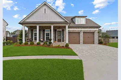 34 Caymus Cove, Freeport, FL 32439 - Photo 1