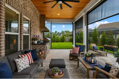 34 Caymus Cove, Freeport, FL 32439 - Photo 28