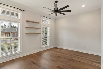 34 Caymus Cove, Freeport, FL 32439 - Photo 14