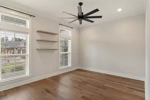 34 Caymus Cv, Freeport, FL 32439 - Photo 14