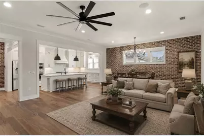 34 Caymus Cove, Freeport, FL 32439 - Photo 6