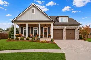 34 Caymus Cv, Freeport, FL 32439 - Photo 1
