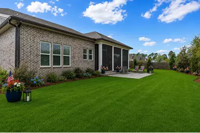 34 Caymus Cove, Freeport, FL 32439 - Photo 32