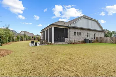 34 Caymus Cove, Freeport, FL 32439 - Photo 42
