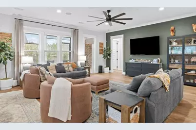 34 Caymus Cove, Freeport, FL 32439 - Photo 10