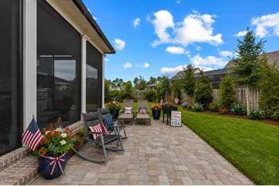 34 Caymus Cove, Freeport, FL 32439 - Photo 30
