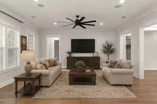 34 Caymus Cv, Freeport, FL 32439 - Photo 8